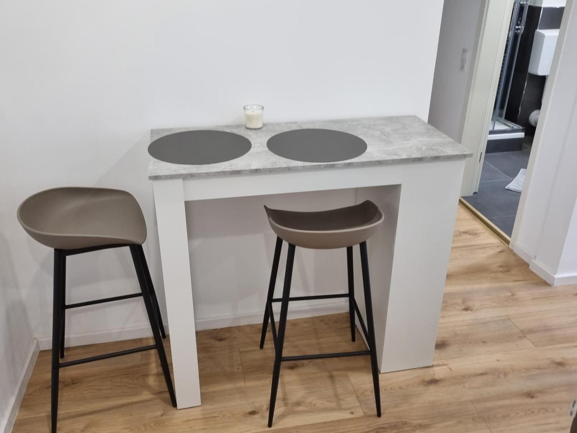 City Central Apartment House Kaiserslautern Luaran gambar