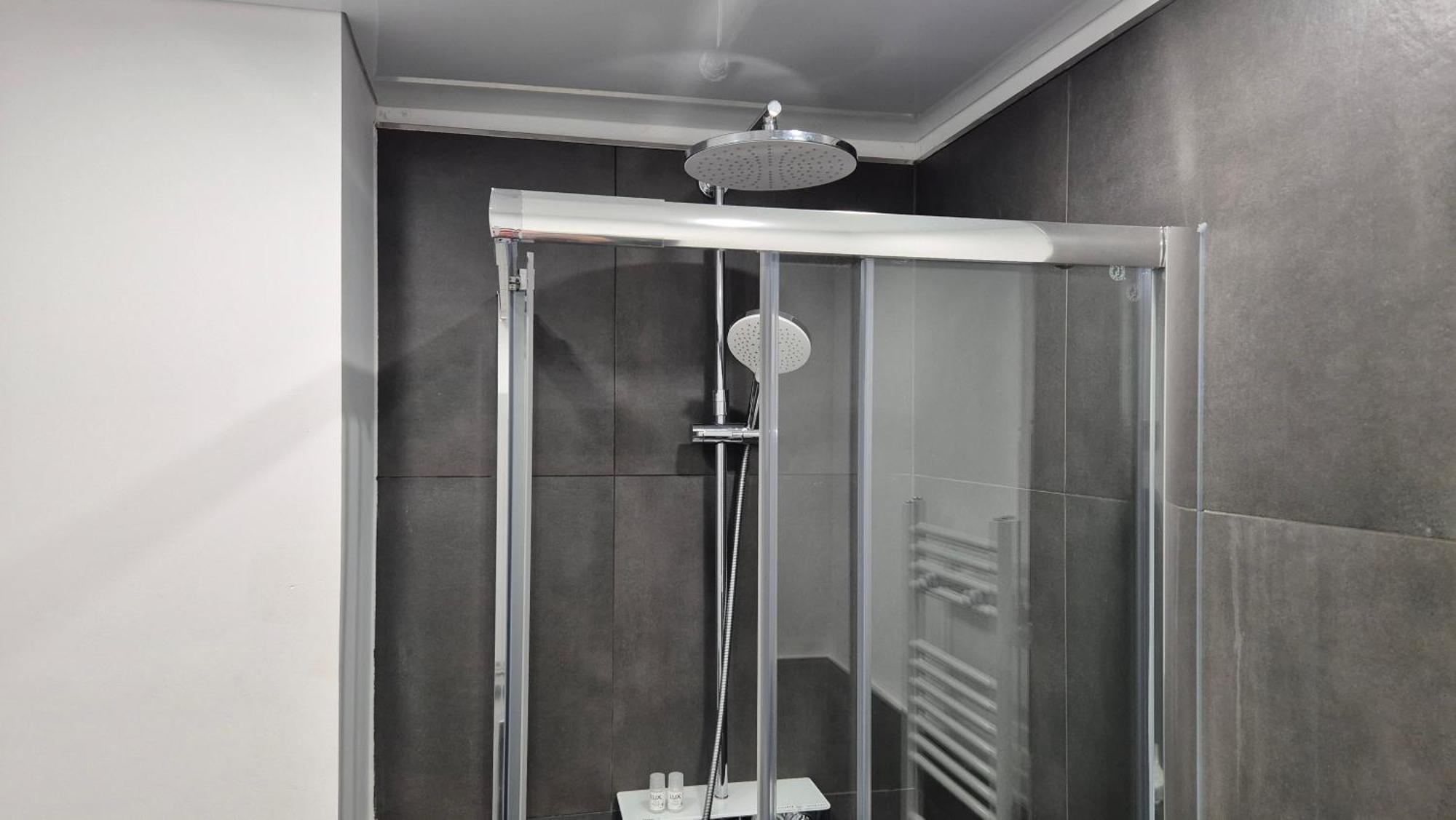 City Central Apartment House Kaiserslautern Luaran gambar